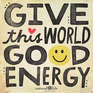 Meet your Posher, Christy